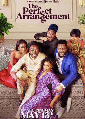 ��������� ������ (2022)