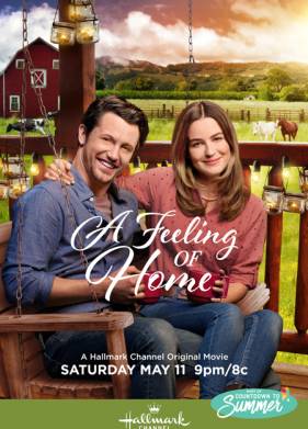 ��� ���� (2019)