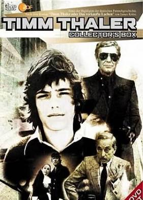 ��� ����� (1979)