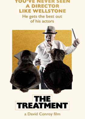 ������� (2024)