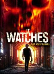 �������� ���� (2016)