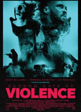 ��������� ���� ������� (2019)