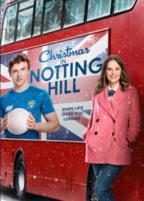 ��������� � �������-����� (2023)