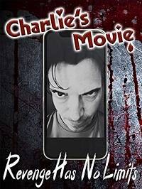Фильм Чарли (2020)
