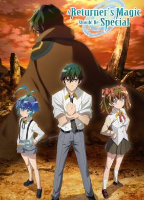 ����� ������������ ������ ���� ��������� (2023)