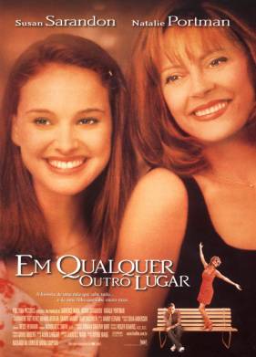 ��� ������, ������ �� ����� (1999)