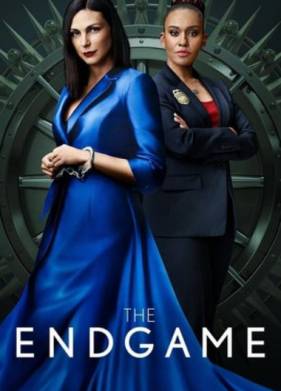 �������� (2022)