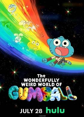     (2025)