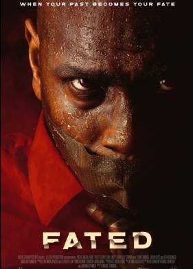 ���������� (2024)