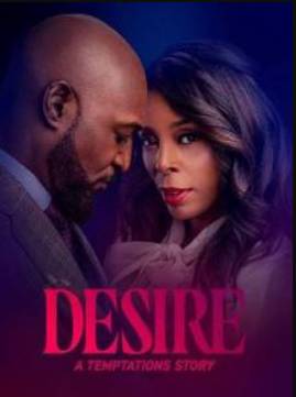 �������: ������� � ������� (2025)