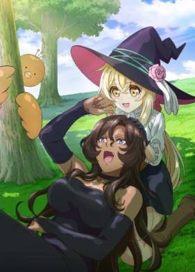 �������� ����� �������������� ������ (2023)