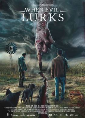 ��������� ���� (2023)