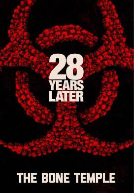 28 ��� ������: ���� �� ������ (2026)