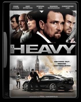 ����� �� ����� (2010)