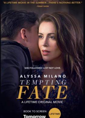 ������� ������ (2019)