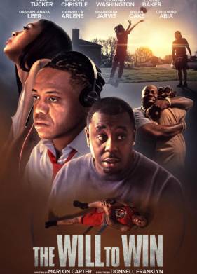 ���� � ������ (2024)