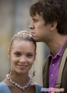 ����� (2015)