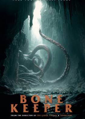 ������. ����� � ����������� (2026)