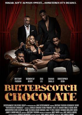 ���������� ������ (2022)