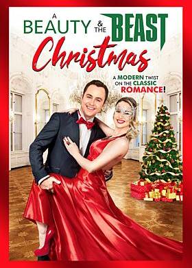 ��������� ��������� � �������� (2019)