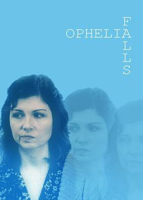 Падение Офелии (2019)