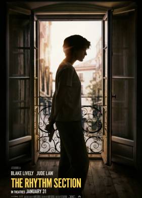 ����-������ (2020)