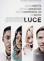 Люс (2019)