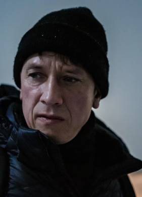 ������� (2025)