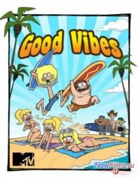 �� ����� ����� (2011) 1,2,3,4 �����