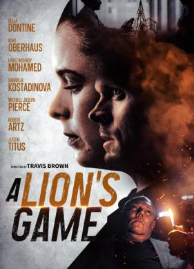 ���� ���� (2025)