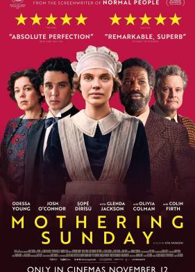 ����� �������� (2021)