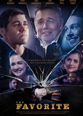 �������� (2019)