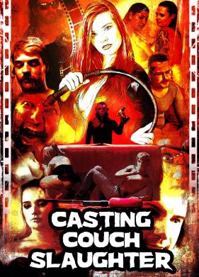 ����� �� ������������� (2020)