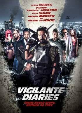 ������� �������� / �������� �������� (2016)