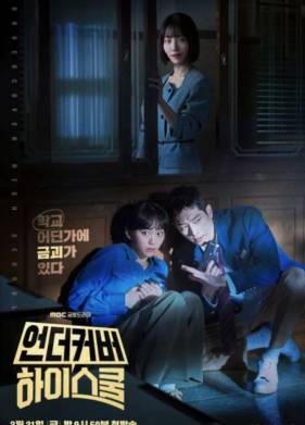 ��� ���������� � ������� ����� (2025)