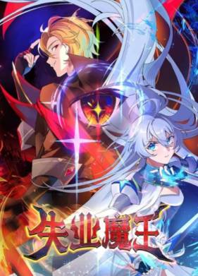 ������ �������, ���������� ���� ������ (2025)