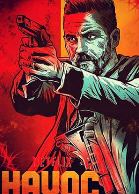 ����������� (2024)