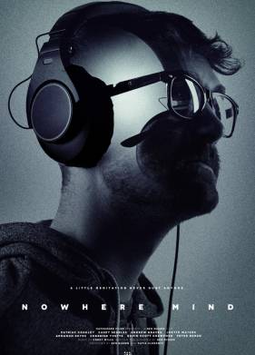 ���������� ����� (2018)