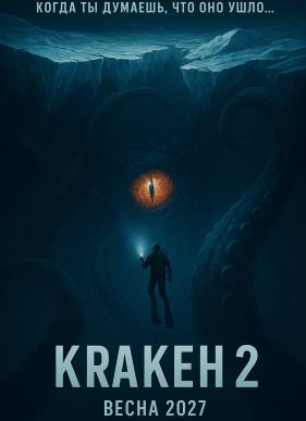 ������ 2 (2027)