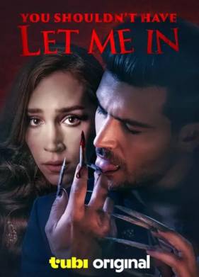 ���� �� ������ ���� �������� (2024)