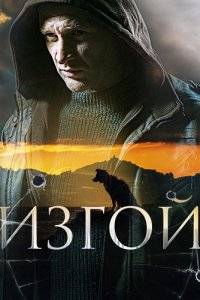  (1-4 )