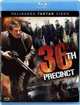  , 36 (2004)