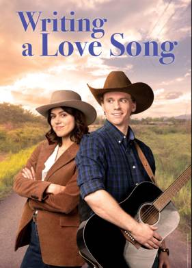 ��� �������� ����� � ����� (2024)