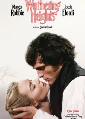 �������� ������� (2026)