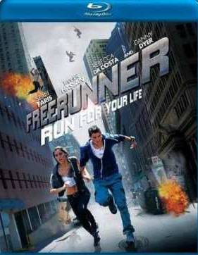 ���������​ (2011)