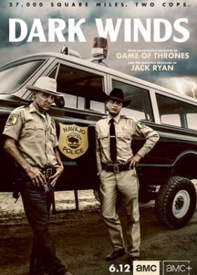 ������ ����� (1-3 �����)