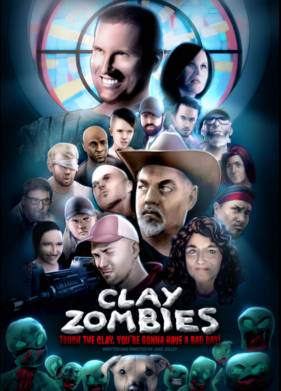 �������� ����� (2021)