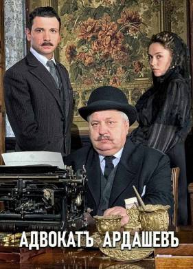 �������� �������� (1-3 �����)