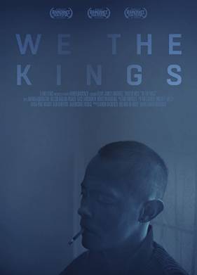 �� ������ (2018)