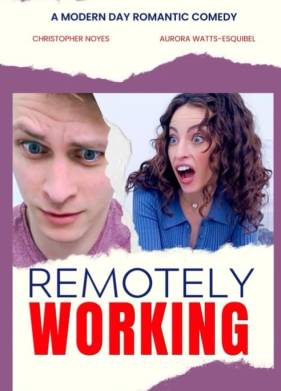 �� �������� (2023)